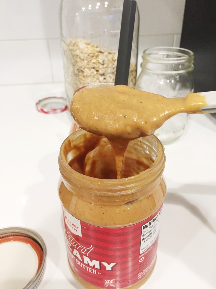 peanut-butter-overnight-oats