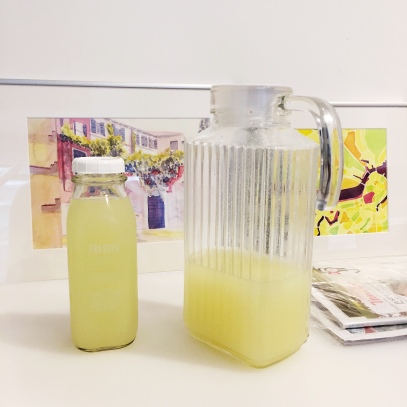 probiotic-lemonade-jar
