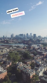 bunker-hill-view